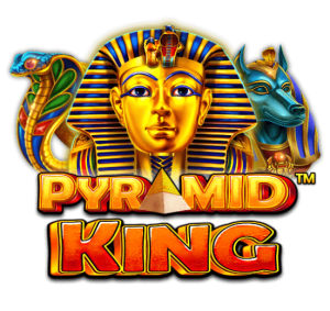 Situs Slot Gacor Pyramid King Pragmatic 2023